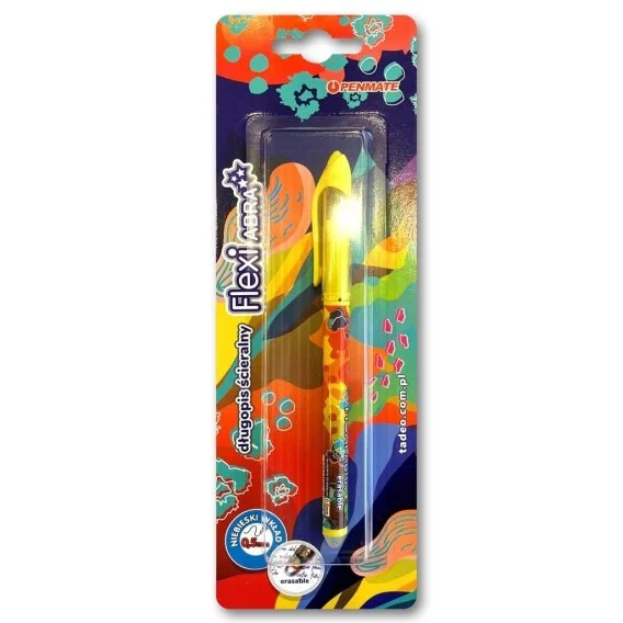 edukamp-4202606102248123633693