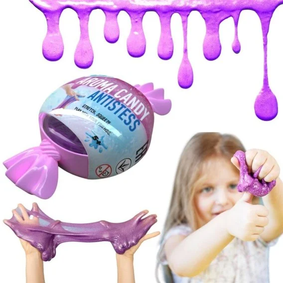 edukamp-4202606102251503633913
