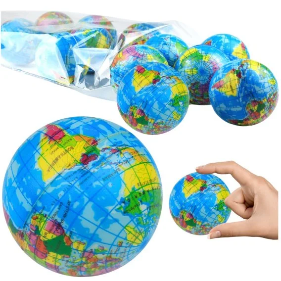 edukamp-4202606102258283634327