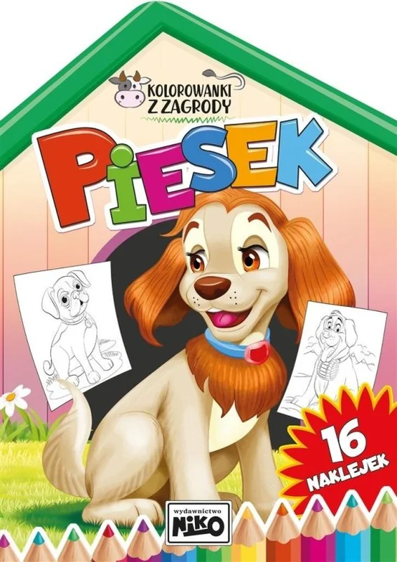 edukamp-4202606102300013634418