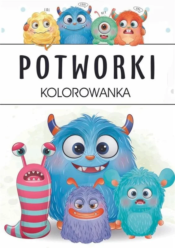 edukamp-4202606102319473635632