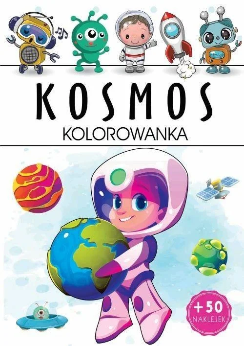 edukamp-4202606102325383636000