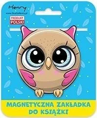 edukamp-4202606102351513637585