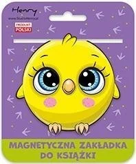 edukamp-4202606102351563637590