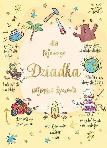 edukamp-4202606102359363638055