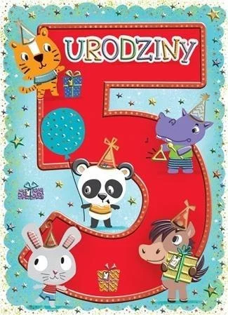 edukamp-4202606110001463638190
