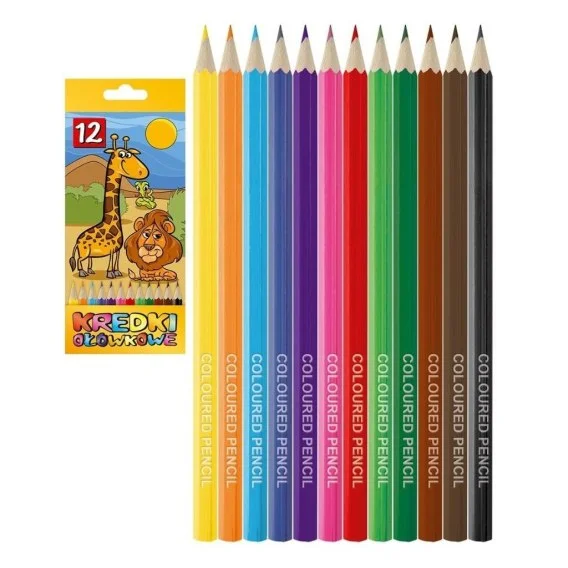 edukamp-4202606110004523638377