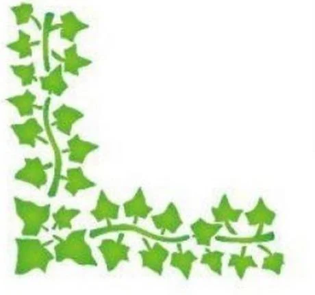edukamp-4202606110021123639361