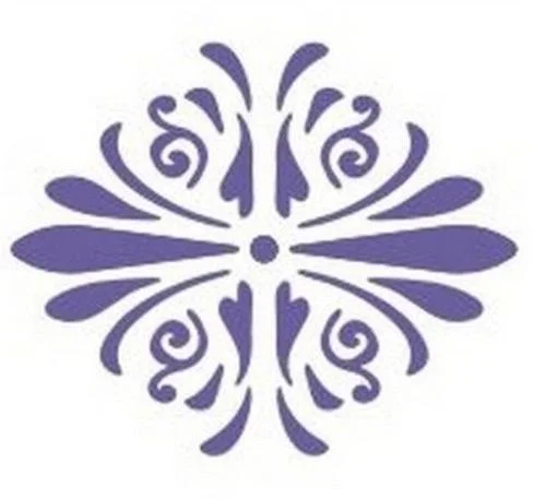 edukamp-4202606110021373639386