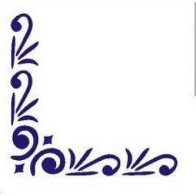 edukamp-4202606110022543639465
