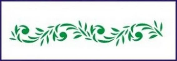 edukamp-4202606110028013639790