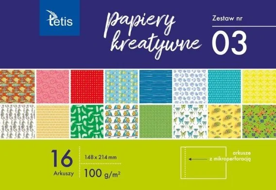 edukamp-4202606110051403641178