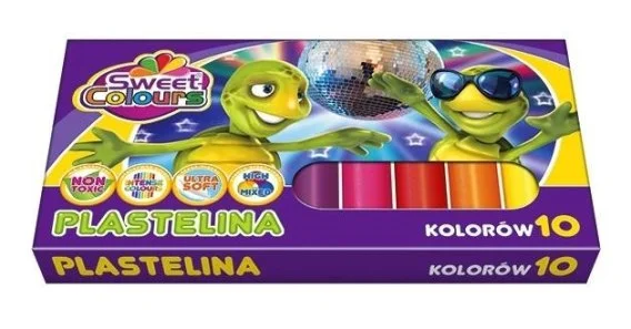 edukamp-4202606110130123643472