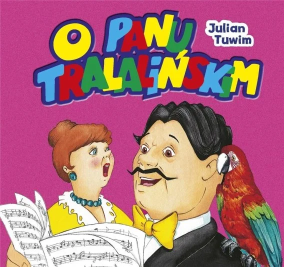 edukamp-4202606110130173643476