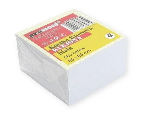 edukamp-4202606110137143643904