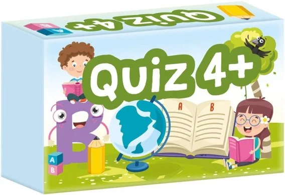 edukamp-4202606110143343644296