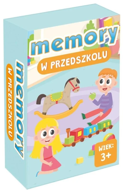 edukamp-4202606110147583644559