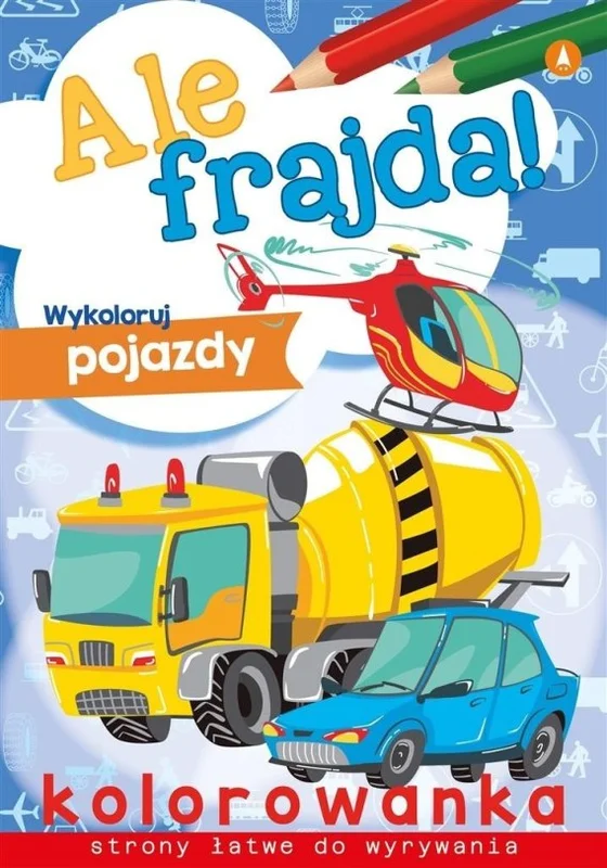 edukamp-4202606110201573645415