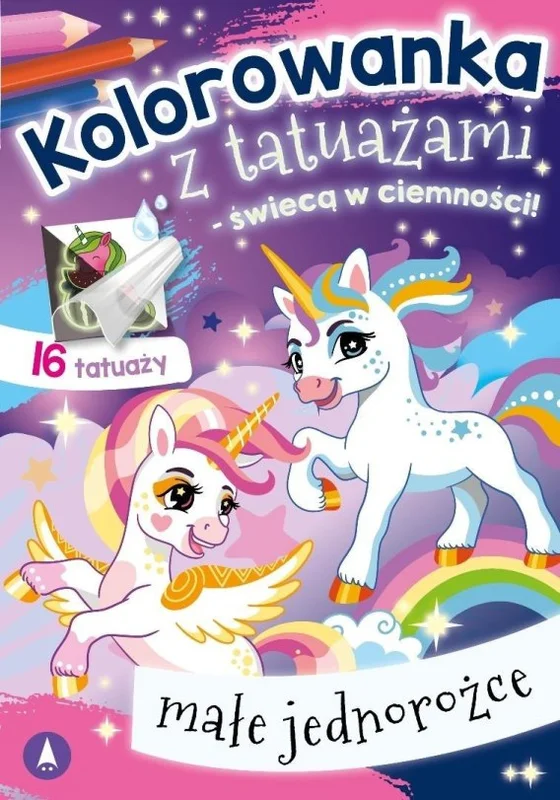 edukamp-4202606110205343645630