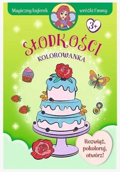 edukamp-4202606110206153645675