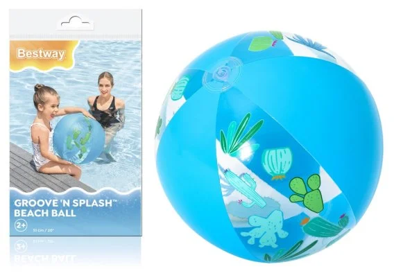 edukamp-4202606110207533645777
