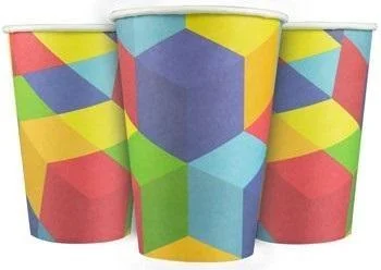 edukamp-4202606110212173646043