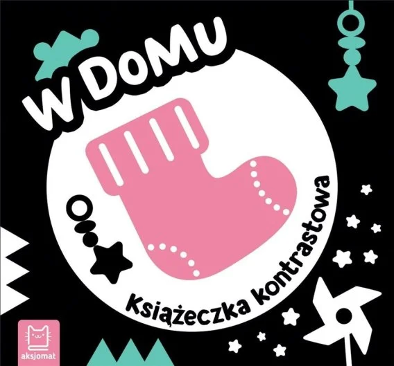 edukamp-4202606110224403646810