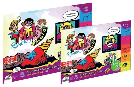 edukamp-4202606110226133646903