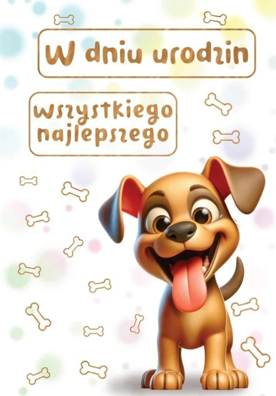 edukamp-4202606110241163647836