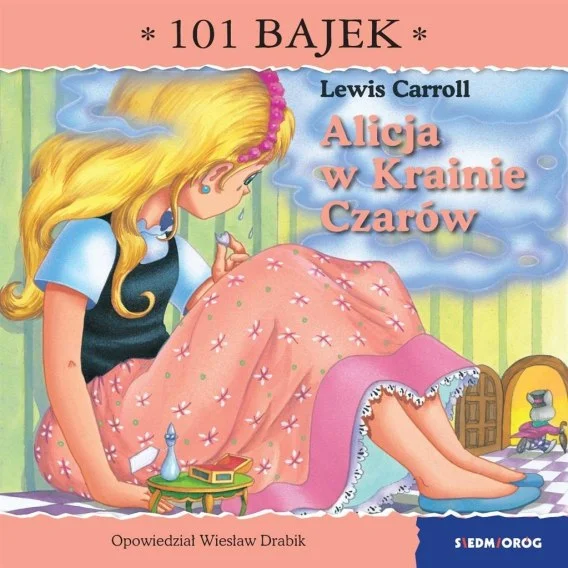 edukamp-4202606110245153648089