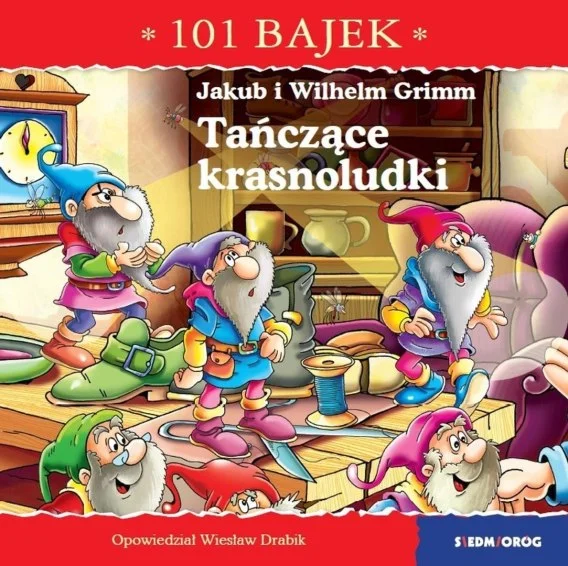edukamp-4202606110250123648397
