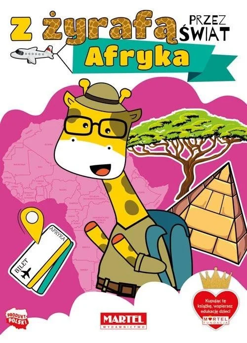 edukamp-4202606110301323649097