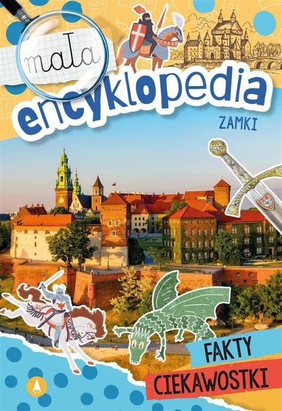 edukamp-4202606110341563651599