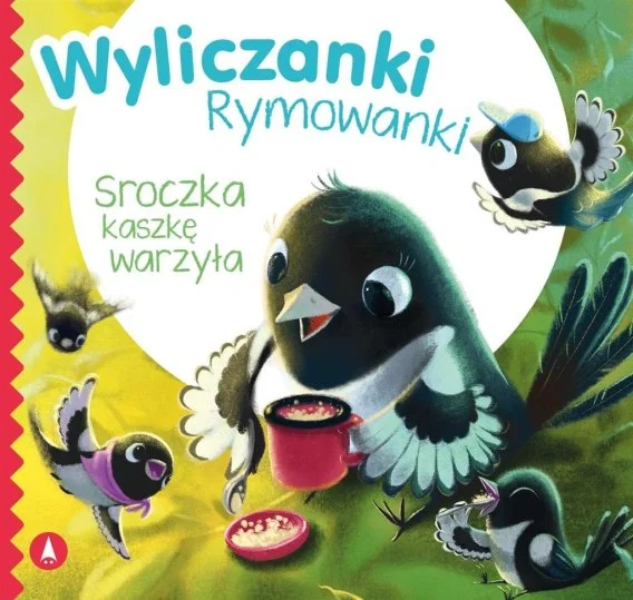 edukamp-4202606110347333651938