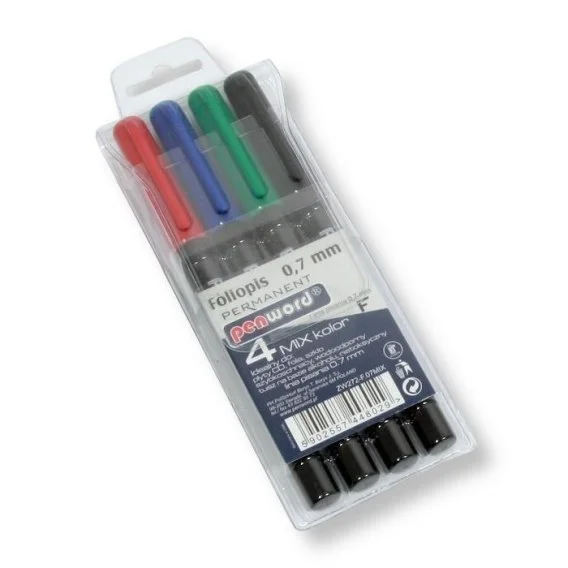 edukamp-4202606110407253653184