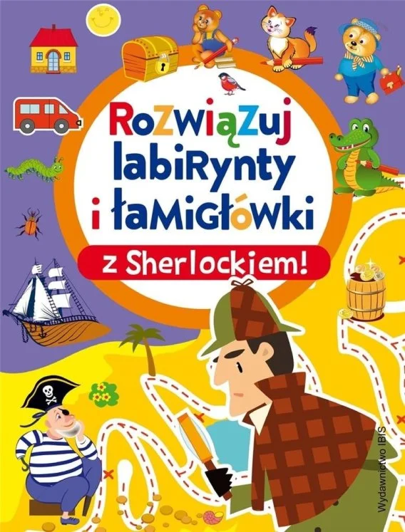 edukamp-4202606110426533654409