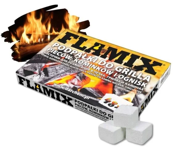 edukamp-4202606110456313656211