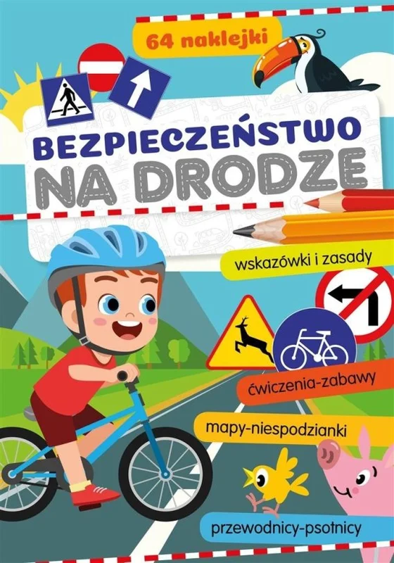 edukamp-4202606110511393657128