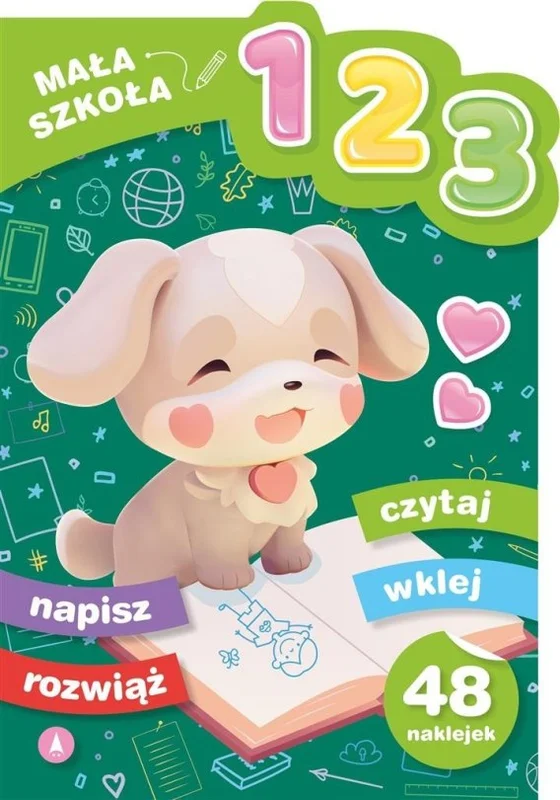 edukamp-4202606110515283657362