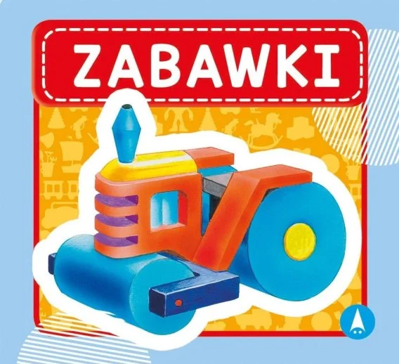 edukamp-4202606110518323657559