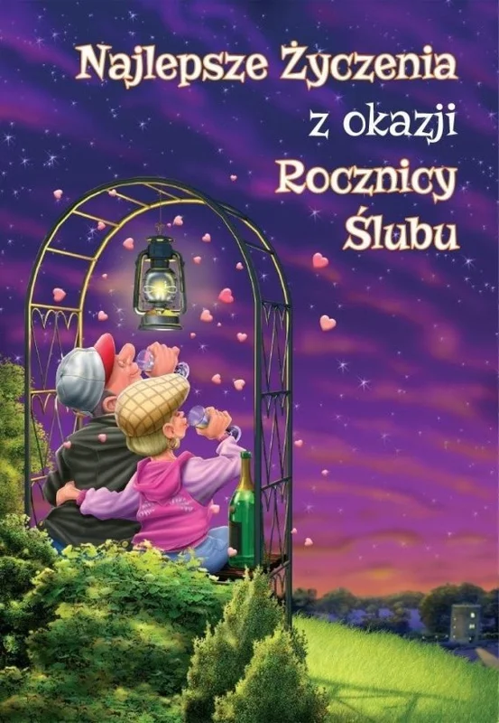 edukamp-4202606110639253662454
