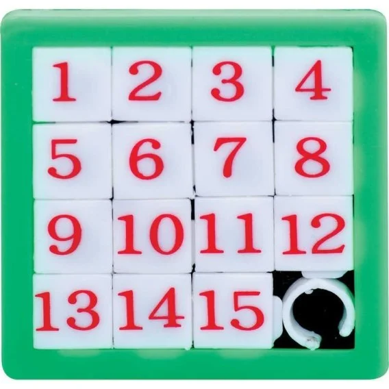 edukamp-4202606110713373664494