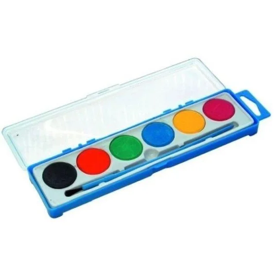 edukamp-4202606110730313665568