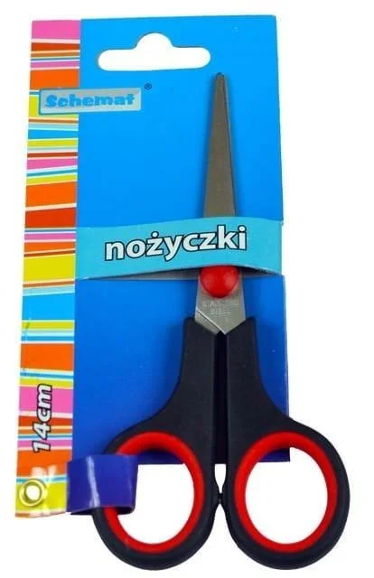 edukamp-4202606110738183666048