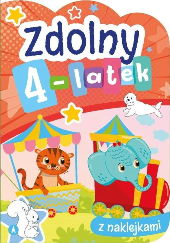 edukamp-4202606110822133668801