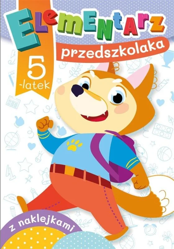 edukamp-4202606110823283668881