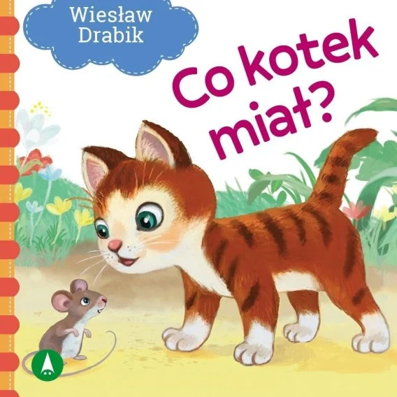 edukamp-4202606110824083668926