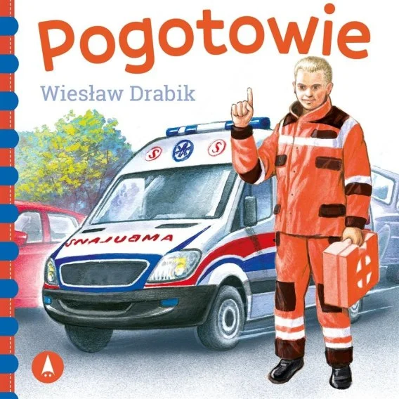 edukamp-4202606110827563669170