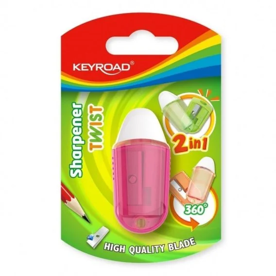 edukamp-4202606110953231369