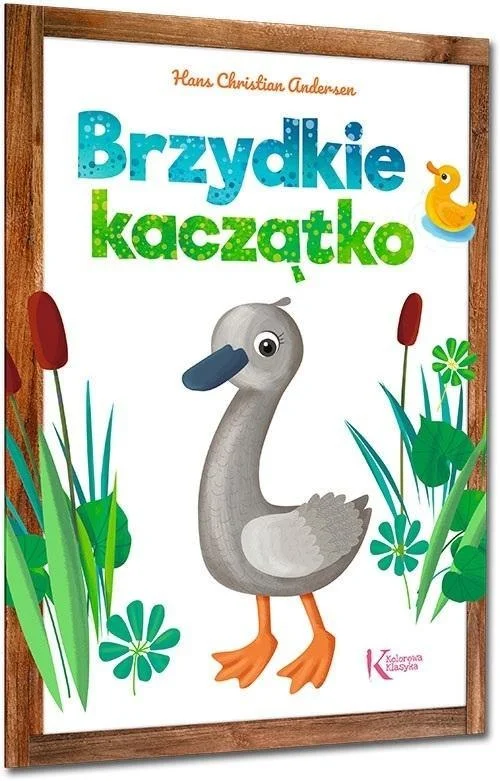 edukamp-4202606111008352139